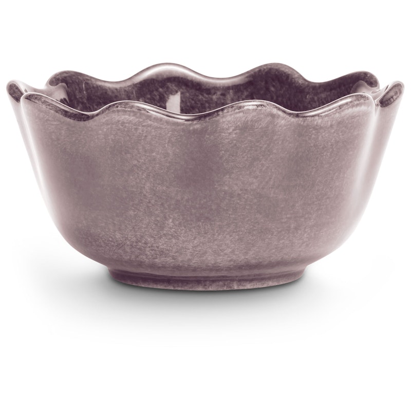 Basic Osterikulho Mini Ø13cm, Luumu