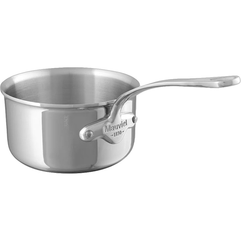M'cook Kattila 1,8L