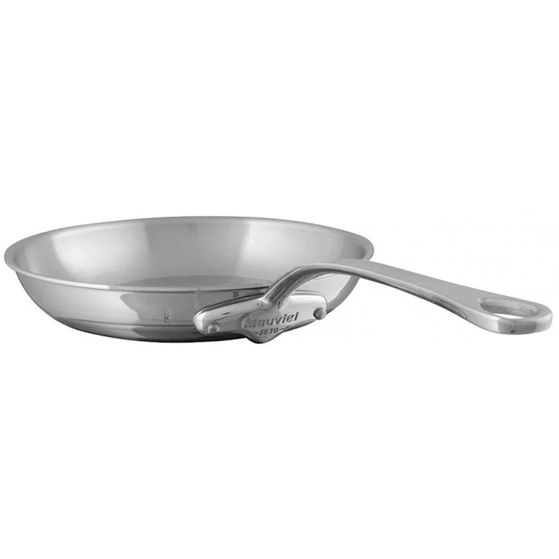 M'cook Paistinpannu 28 cm