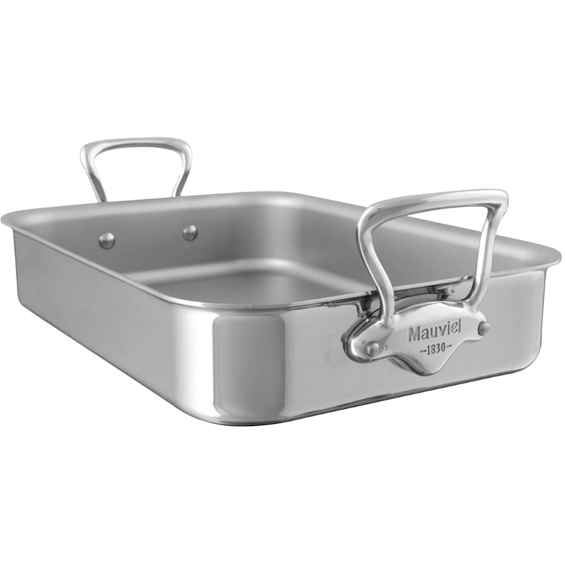 M'cook Uunivuoka 35x25 cm