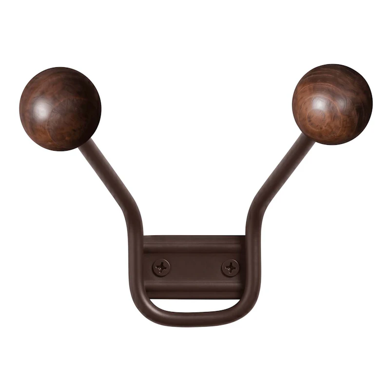 Bill Koukku XXS, Dark Mocha