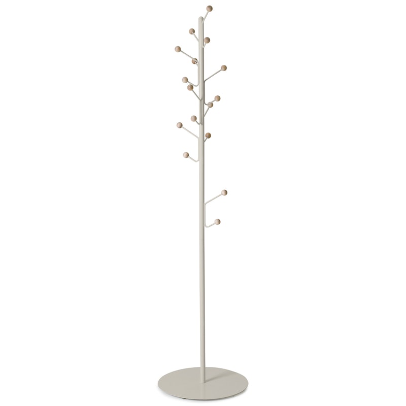 Bill Takkinaulakko Lattia, Silk Grey