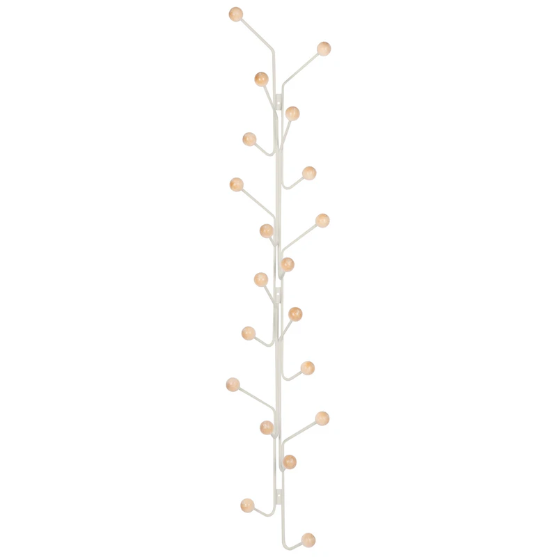 Bill Takkinaulakko Pystysuora, Greige