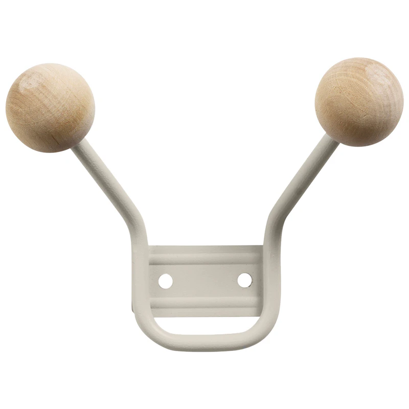 Bill Koukku XXS, Greige