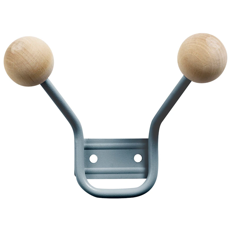 Bill Koukku XXS, Pigeon Blue