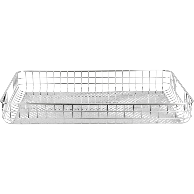 Lift Tarjotin, Krominvärinen