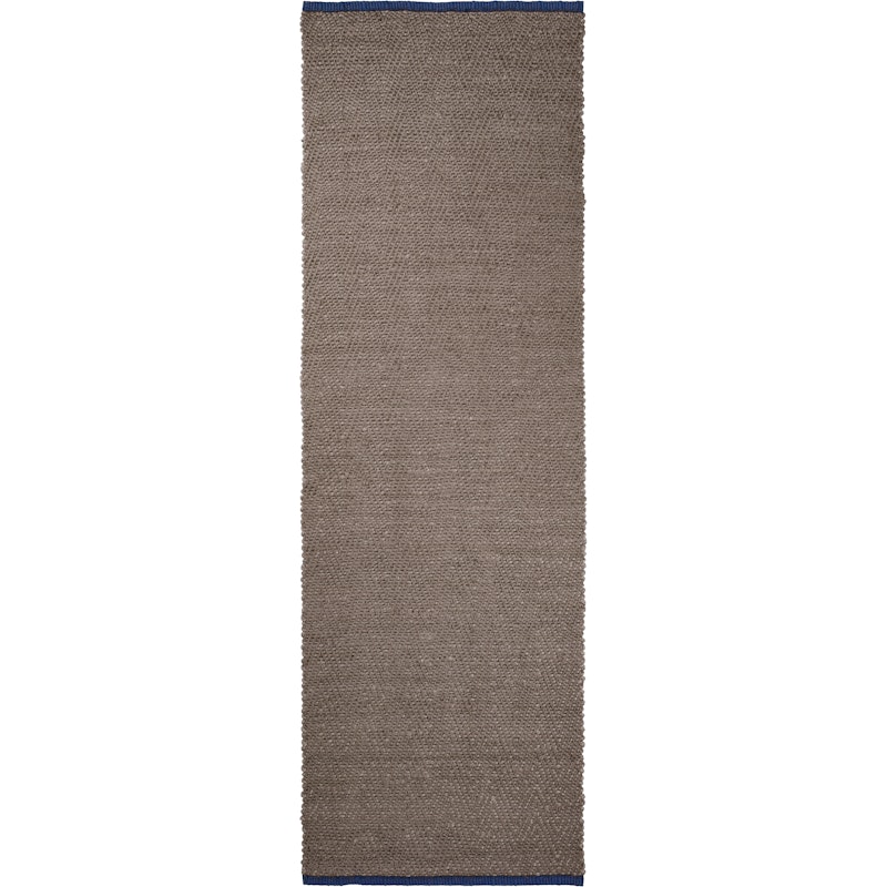 Notes Matto 80x245 cm, Latte