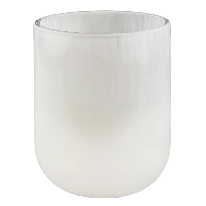 Opal Toothbrush Holder, Linen