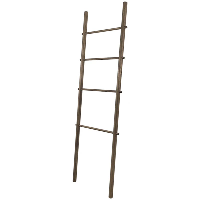 Roots ladder Vaateteline