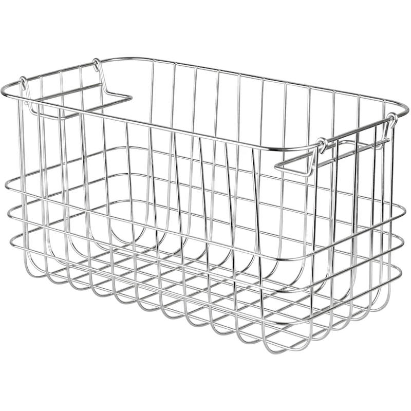 Store-it Kori 26x37 cm