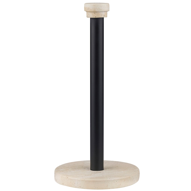Travertine Talouspaperiteline