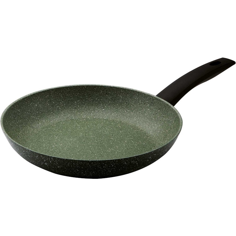 Eco Pan Paistinpannu, 28 cm