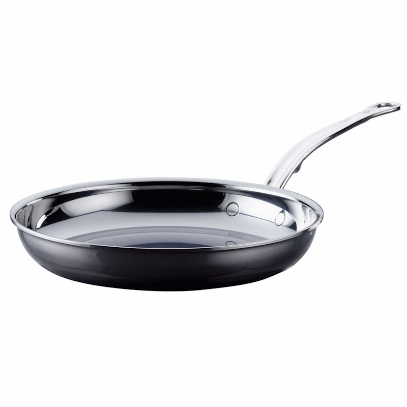 Hestan NanoBond Frying Pan, 28 cm