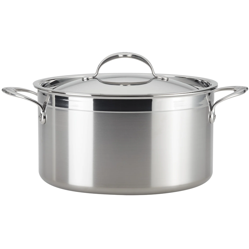 Hestan Probond Pata 26 cm, Ruostumaton Teräs