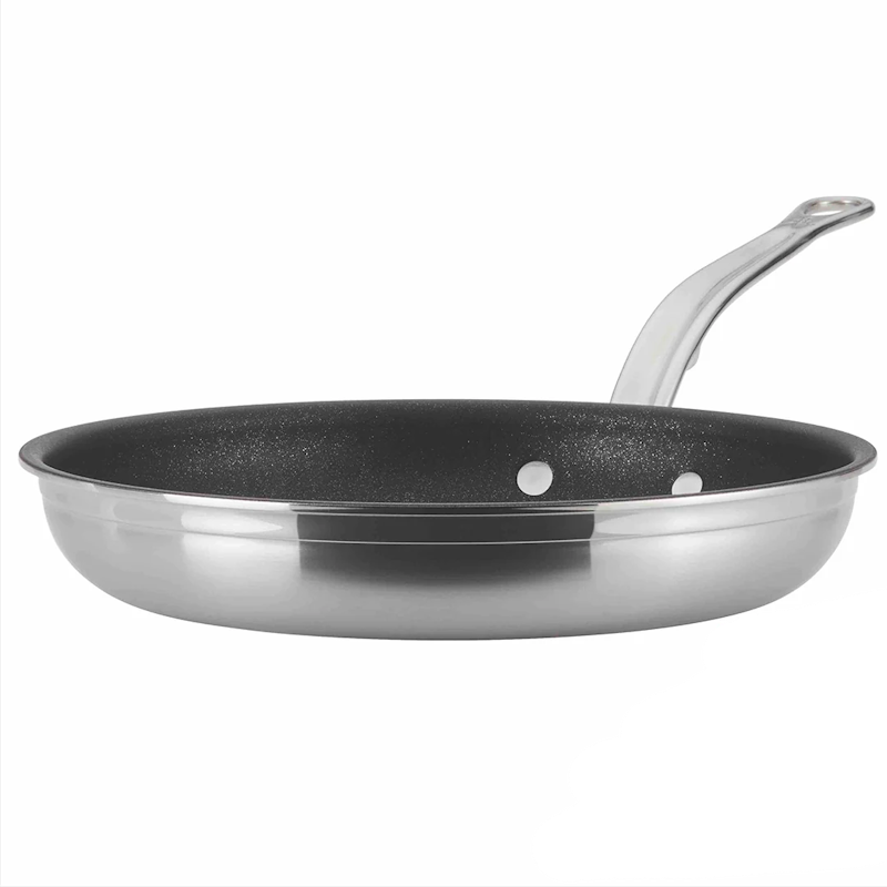 Hestan Probond Paistinpannu 32 cm