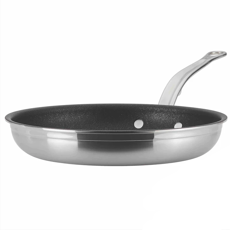 Hestan Probond Paistinpannu 28 cm