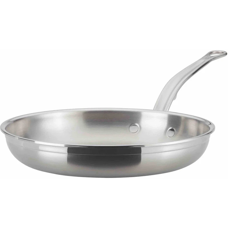 Hestan Probond Paistinpannu Ruostumaton Teräs 22 cm