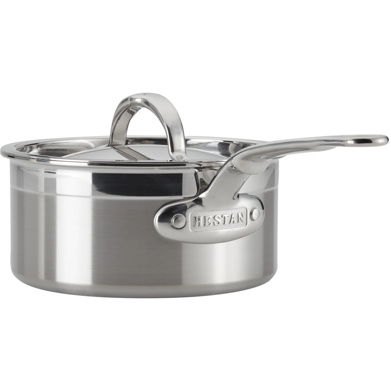 Hestan Probond Kattila Ruostumaton Teräs 16 cm
