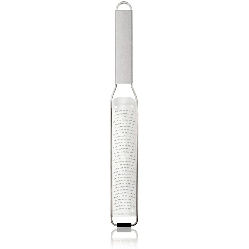 Professional Series 2.0 Sitrusraastin