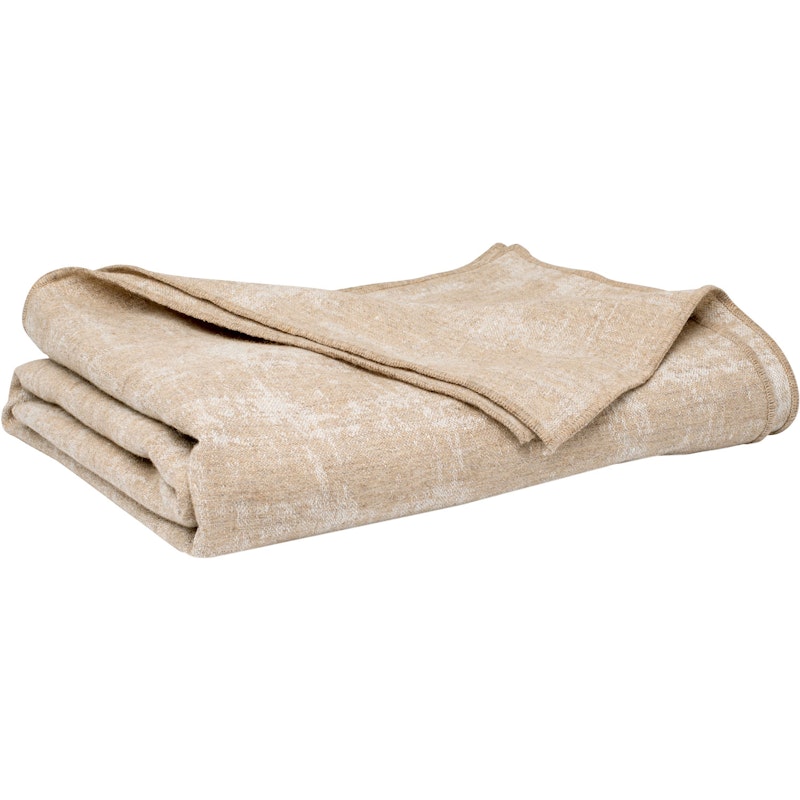 Bergamo Huopa 140x220 cm Beige