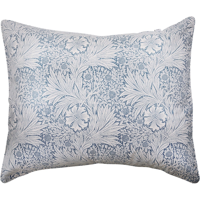 Morris & Co. Marigold Tyynynpäällinen, 50x70 cm