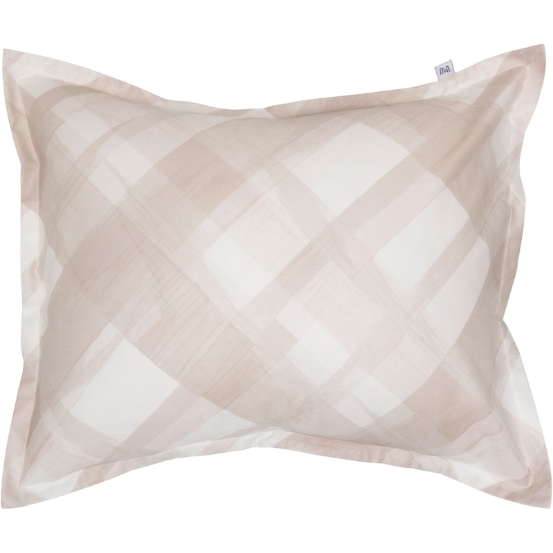 Spazzola Tyynynpäällinen 50x60 cm, Beige