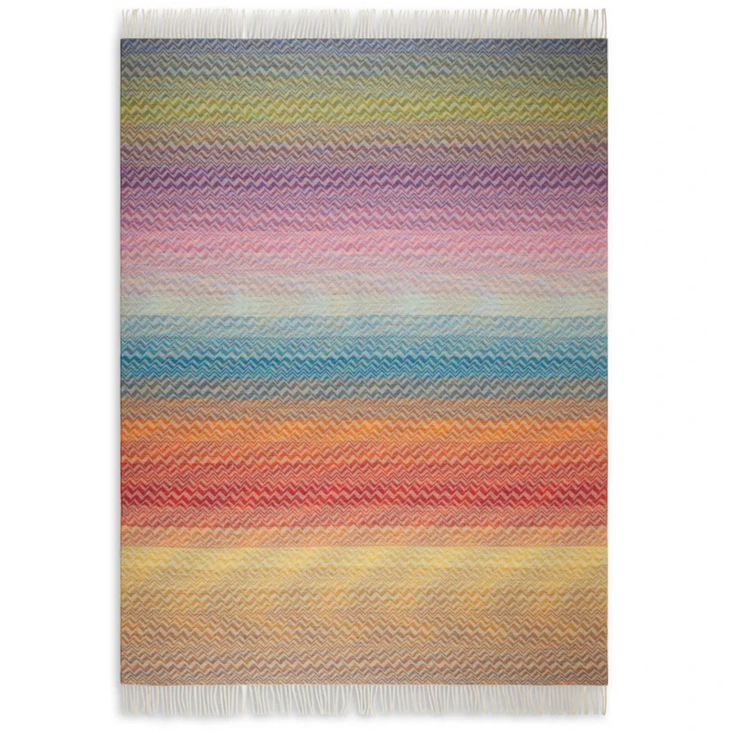 Bastien Huopa 130x190 cm, 100