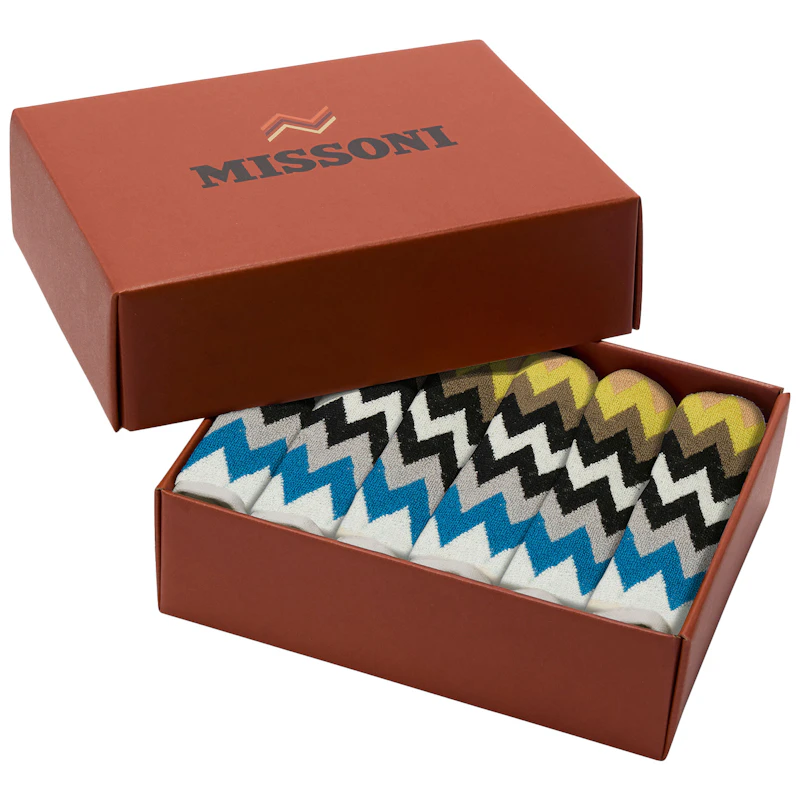 Best Kasvopyyhkeet 30x30 cm 6 kpl:n pakkaus, Multi