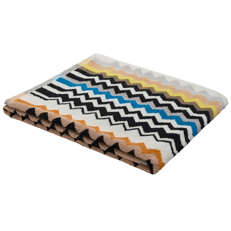 Best Kylpypyyhe 70x115 cm, Multi