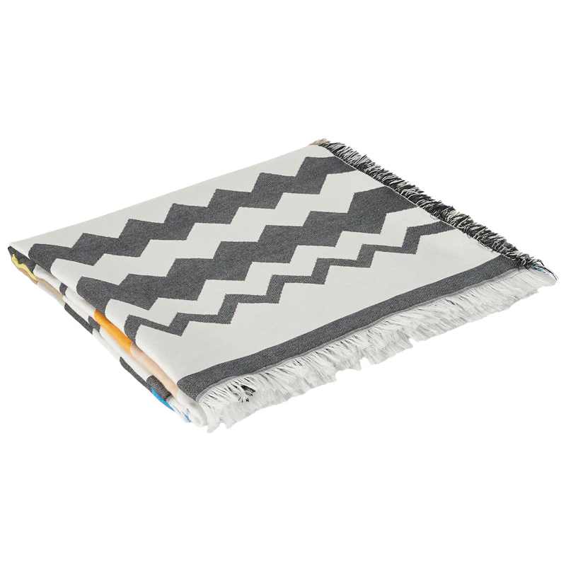 Best Rantapyyhe 140x180 cm, Multi
