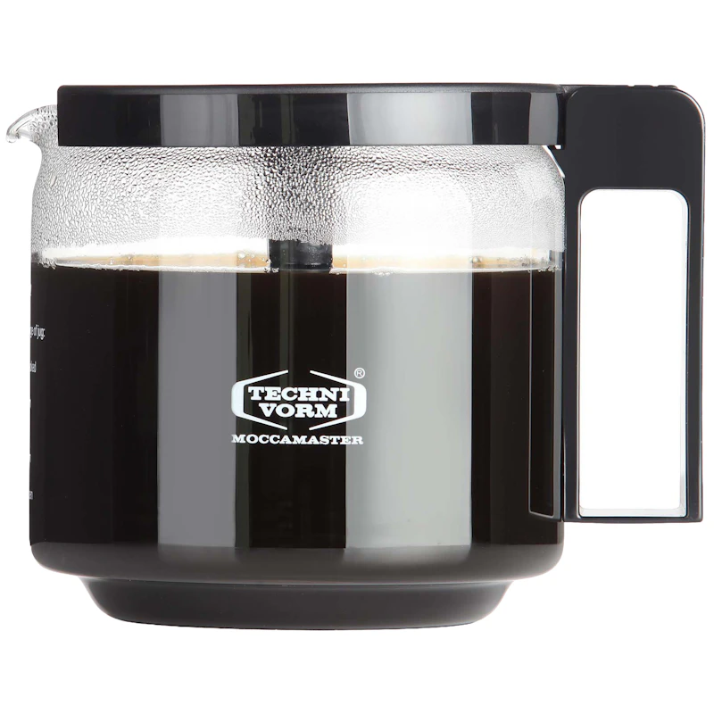 Lasikannu CD/GCS/KBG/KBGC, 1,25 L