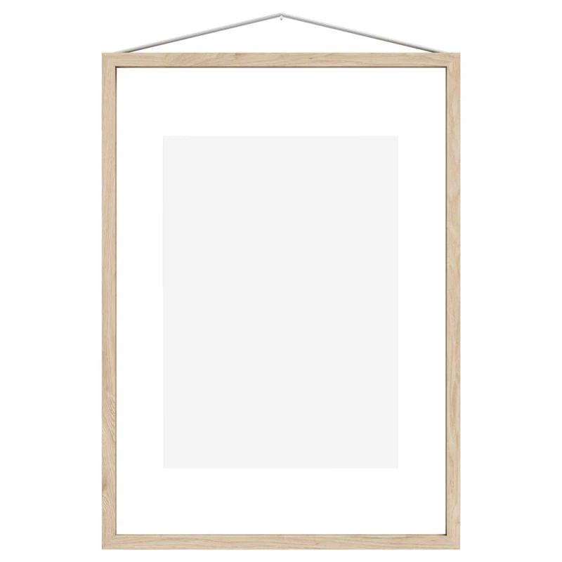 Frame A3 Kehykset 31,7x44  cm, Saarni