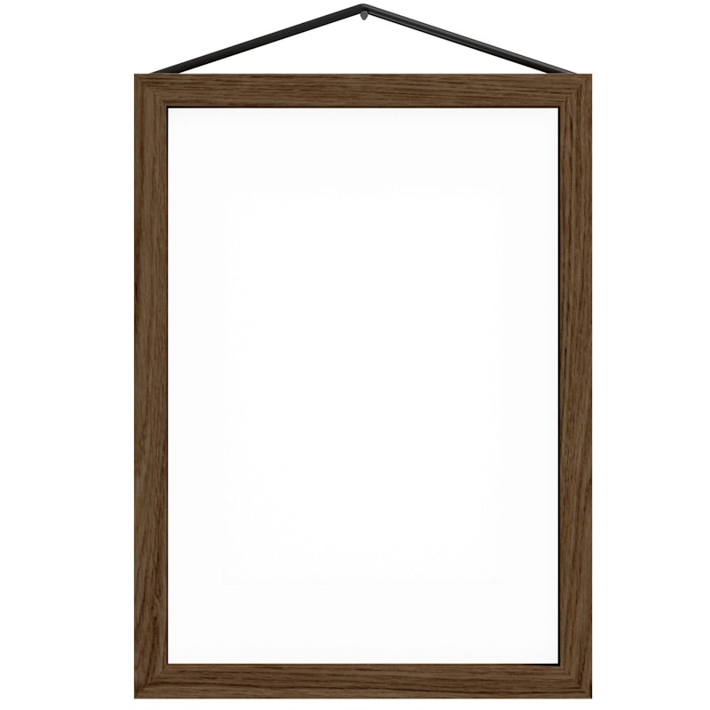 Frame A5 Kehykset 16,8x23 cm, Savustettu Tammi