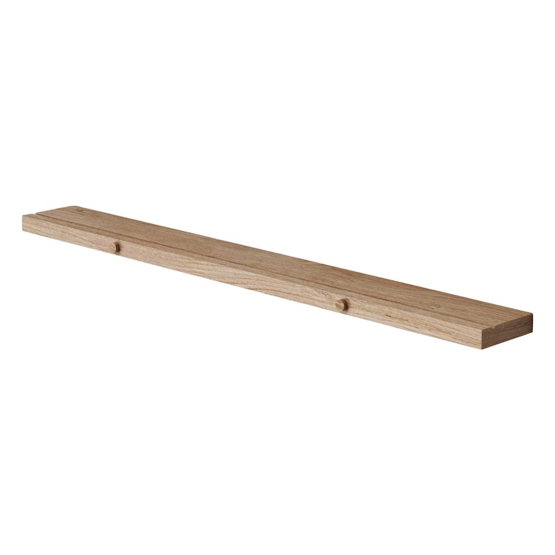 Gallery Hylly 70 cm, Tammi