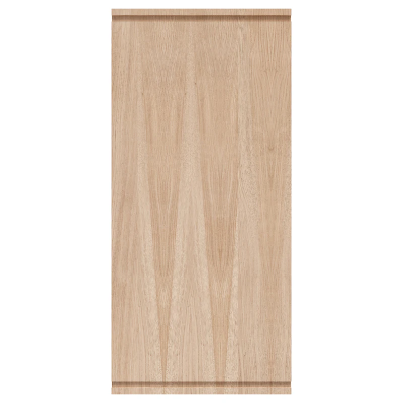 Kansi Laatikolle, Tammi