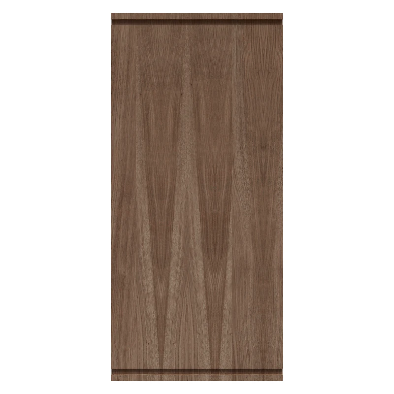 Kansi Laatikolle, Savustettu Tammi