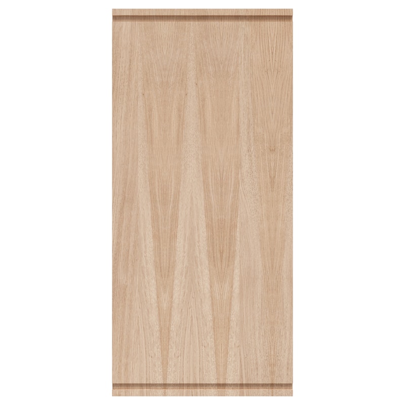 Kansi Laatikolle, Tammi