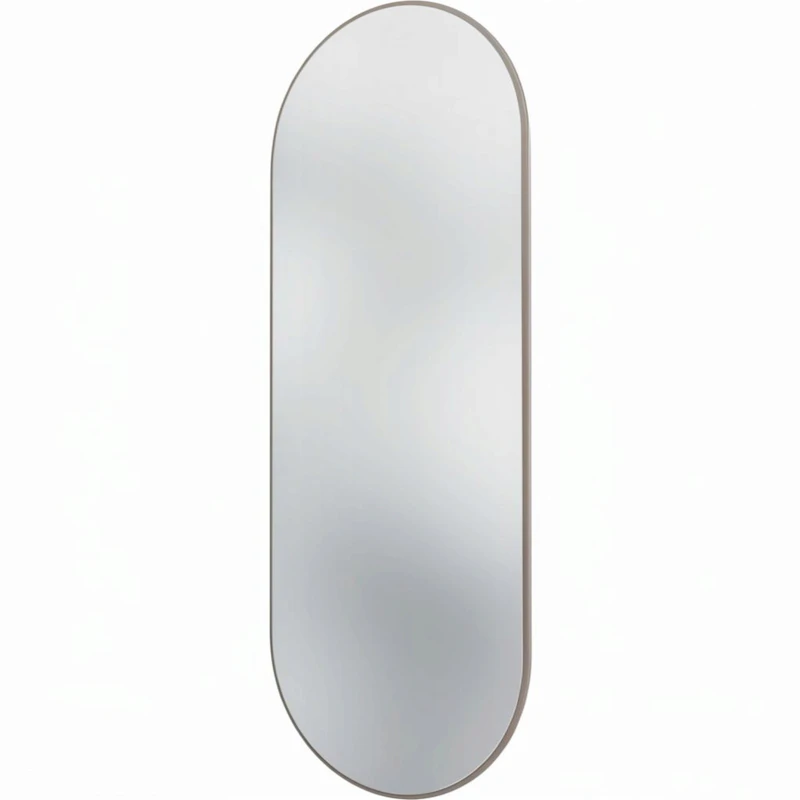 Colour Frame Peili, Truffle