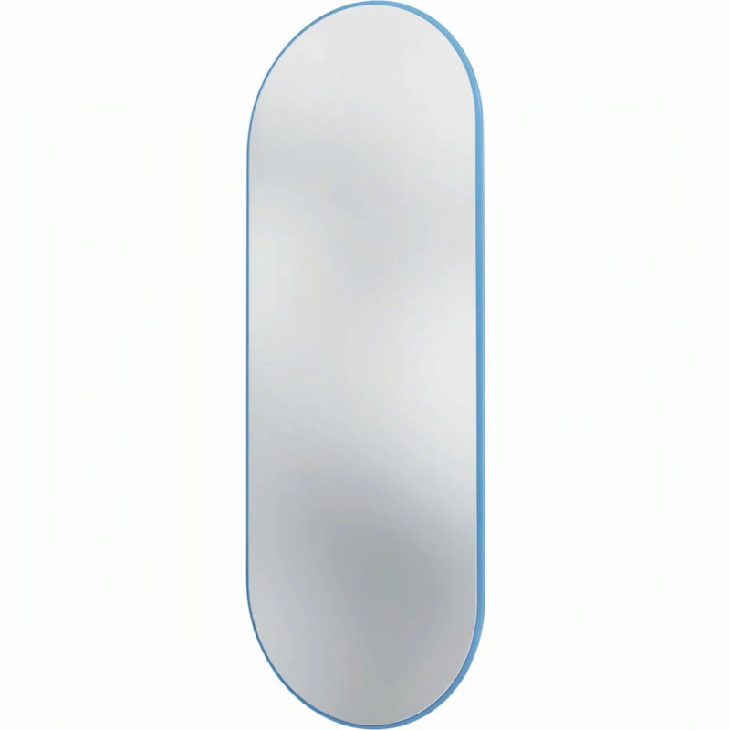 Colour Frame Peili, Azure