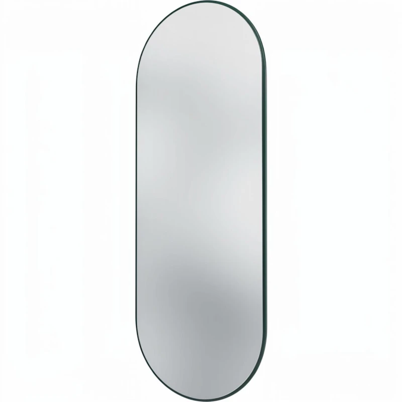 Colour Frame Peili, Black Jade