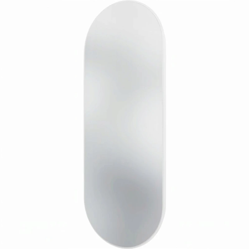 Colour Frame Peili, New White