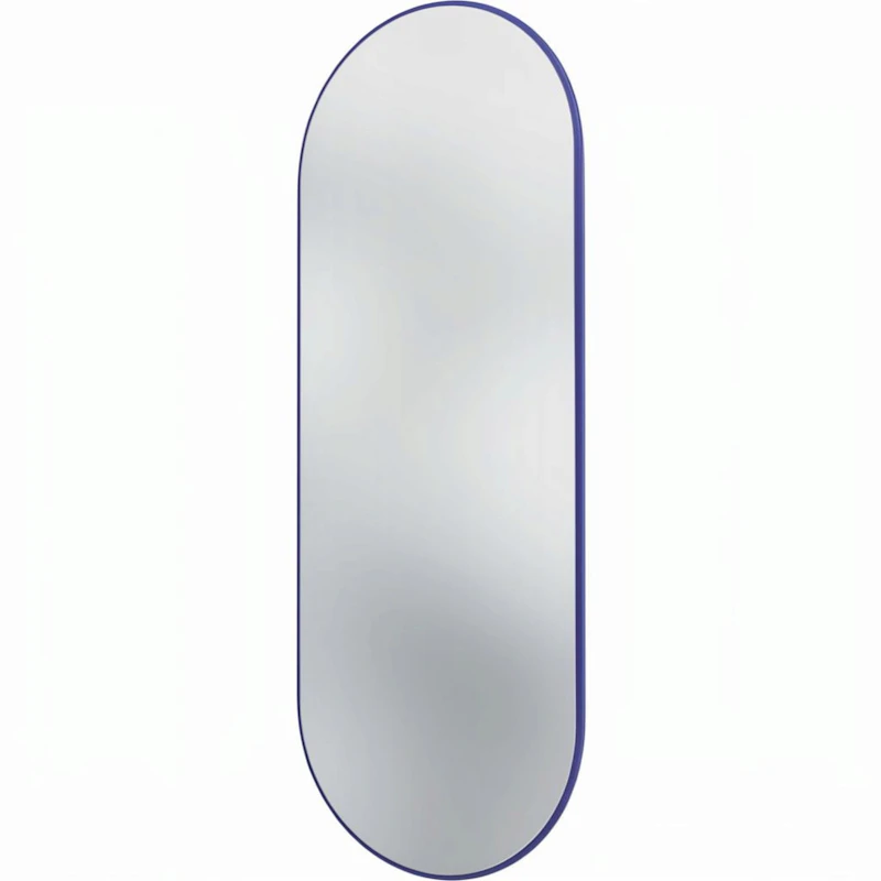 Colour Frame Peili, Monarch