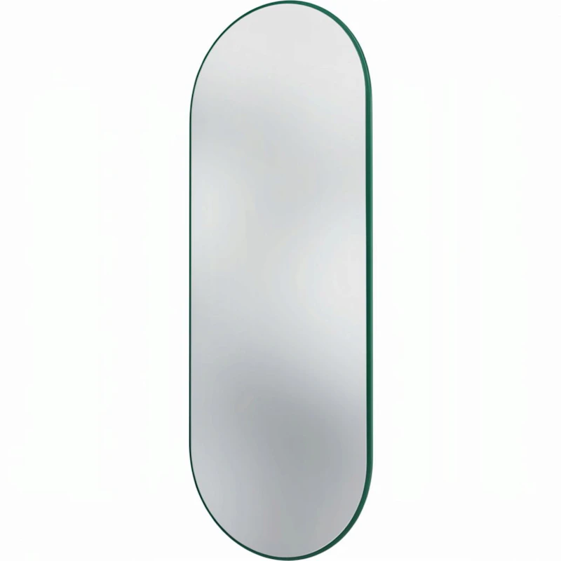 Colour Frame Peili, Pine