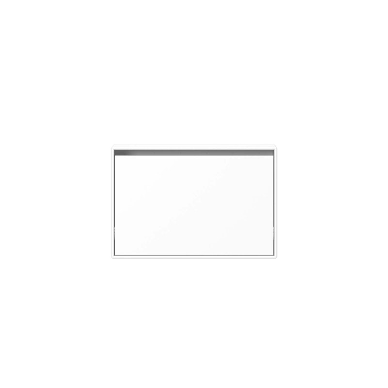 Hide Kenkäkaappi, New White