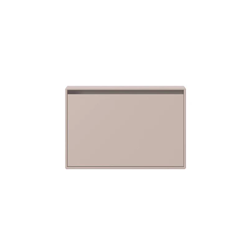 Hide Kenkäkaappi, Mushroom