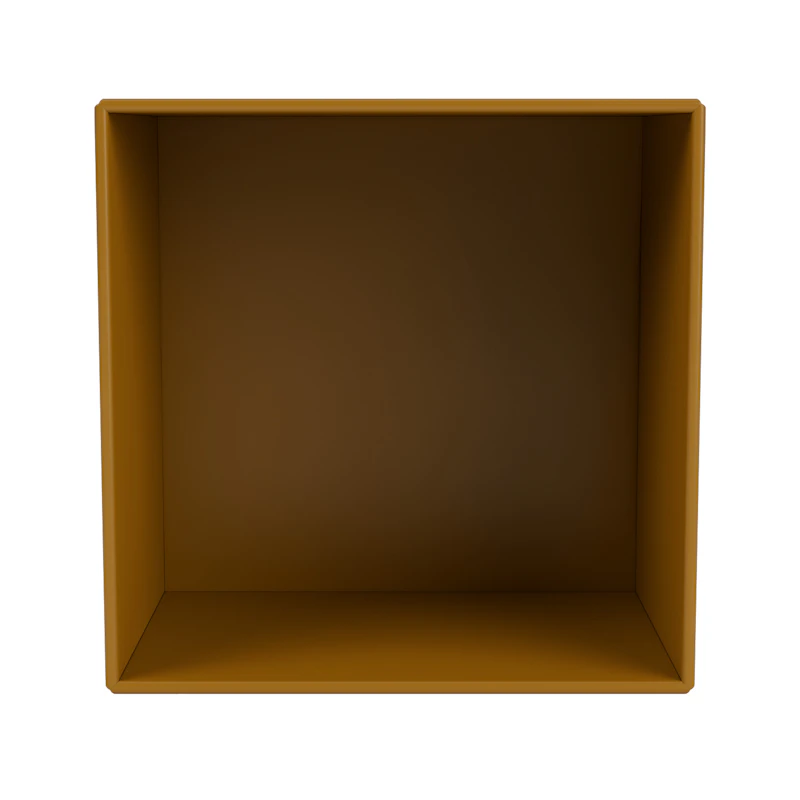 Mini 1001 Hylly, Amber