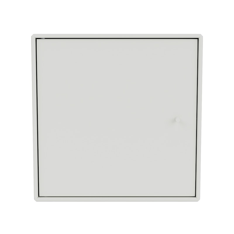 Mini 1003 Hylly, Nordic