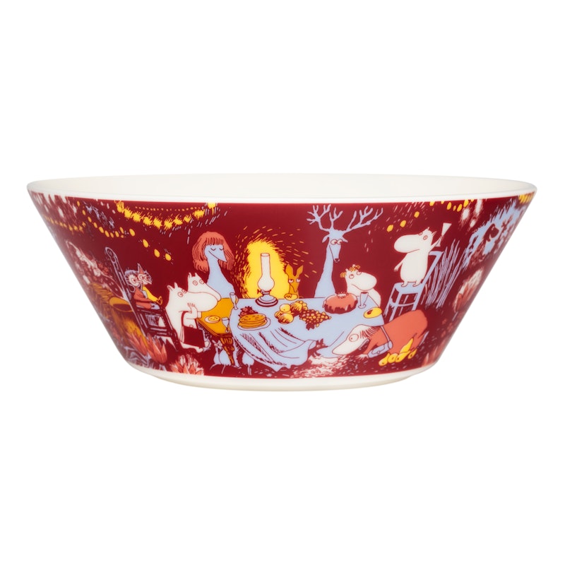 Juhlan Aika Kulho 15 cm