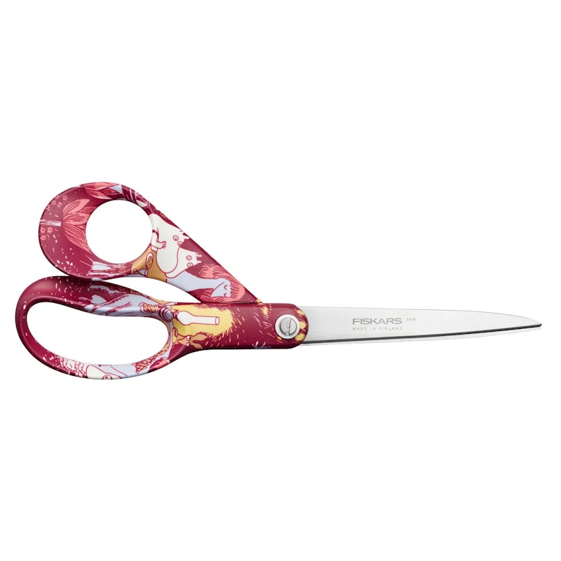 Juhlan Aika Sakset 21 cm