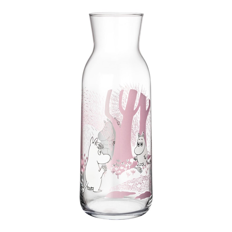 Moomin Kannu Love 30 1,2L